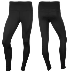 4F Damen Sports Legging FNK F051 4FSS23TFTIF051 20S