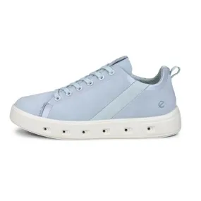 Ecco Sneaker Street 720