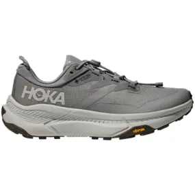 HOKA Transport GTX Herren Multifunktionsschuhe kaufen