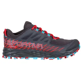 La Sportiva Lycan Woman GTX - Trailrunningschuhe - Damen