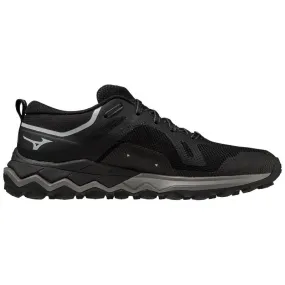 Mizuno Wave Ibuki 4 GTX - Trailrunningschuhe - Damen | Hardloop