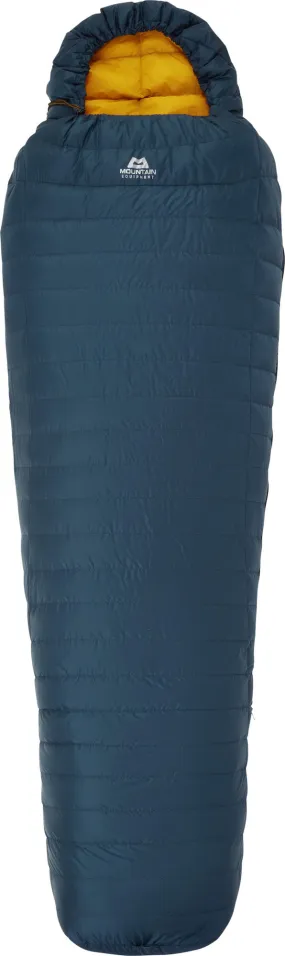 Mountain Equipment Helium Solo Regular - Daunenschlafsack