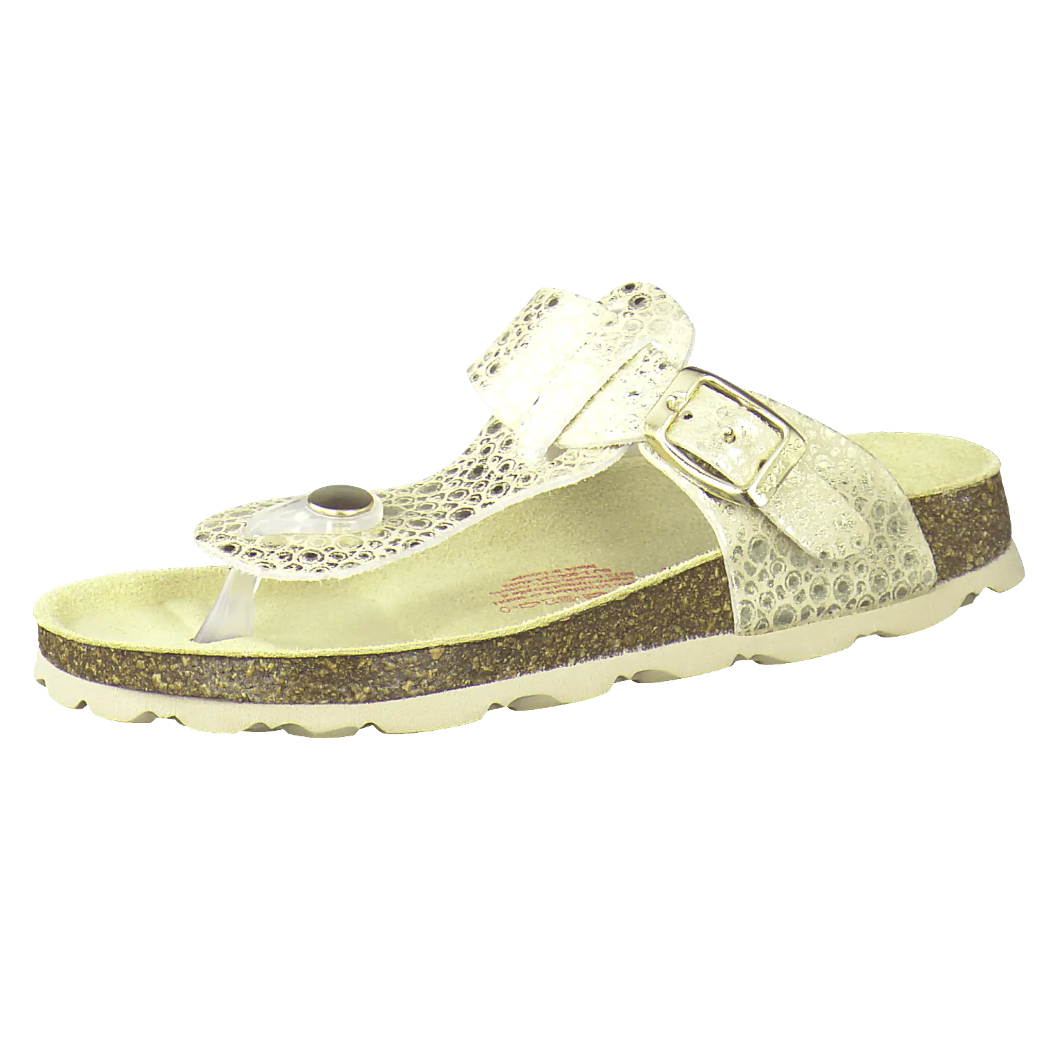 Pantoffel