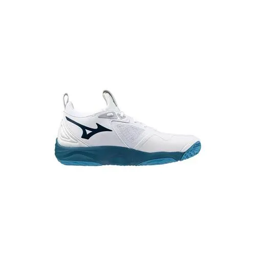 Schuhe Mizuno V1GA231221